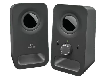 Logitech Z150 6Watt
