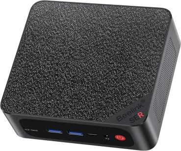 Beelink SER5 MAX 7735HS