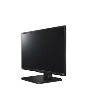 Preview: LG LCD-Monitor 24" 61 cm Full-HD AH-IPS 5 ms Schwarz (24BK450H-B)