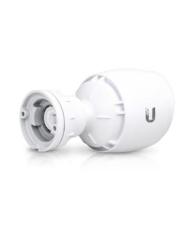 UbiQuiti UniFi Video Camera Netzwerk Überwachungskamera UVC-G3-PR