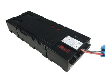 APC Replacement Battery Cartridge #116 -USV-Akku-Smart-UPS X750