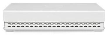 LANCOM LN-830E - Funkbasisstation (Access Point) Wi-Fi - Dualband