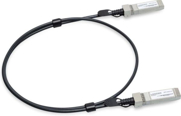 Neues LANCOM Systems DAC-Kabel SFP-DAC10