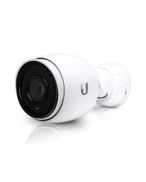 UbiQuiti UniFi Video Camera Netzwerk Überwachungskamera UVC-G3-PR