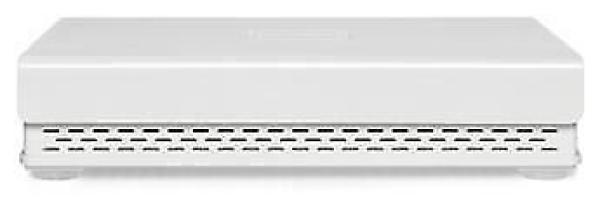 LANCOM LN-830E - Funkbasisstation (Access Point) Wi-Fi - Dualband