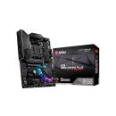 MSI MPG B550 Gaming Plus AMD B550 So.AM4 Dual Channel DDR4 ATX Mainboard