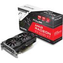 4GB Sapphire Radeon RX 6500 XT Pulse Gaming GDDR6 Grafikkarte