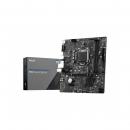 MSI PRO H410M-B - Motherboard - micro ATX - LGA1200-Sockel