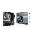 ASUS PRIME B660M-A D4-CSM -mATX Mainboard -DDR4 -Sockel 1700