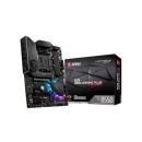 MSI MPG B550 Gaming Plus